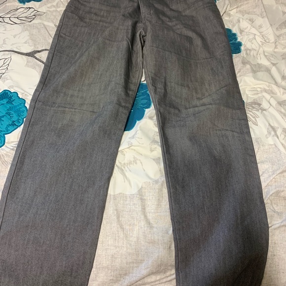 Jeans - Picture 3 of 3